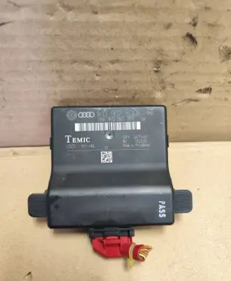 Seat Altea Other control units/modules 1K0907530E 1K0907951
