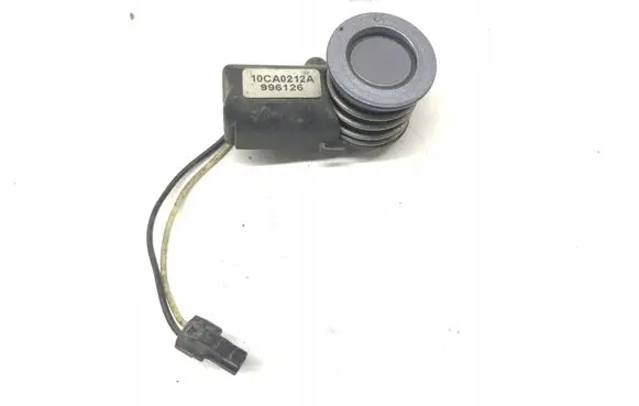 Toyota Avensis T270 Parking PDC sensor 10CA0212A
