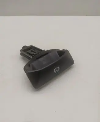 Mercedes-Benz E A207 Hand brake release handle A2044200177