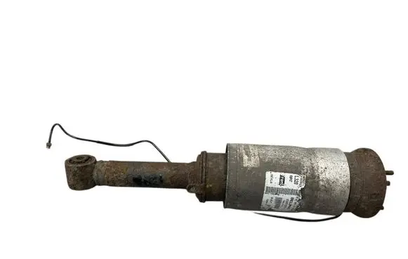 Land Rover Range Rover Sport L320 Air suspension front shock absorber 22257273