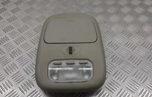 Peugeot 307 Other interior light