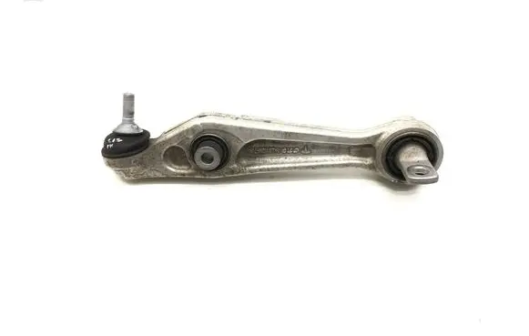 Tesla Model 3 Front lower control arm/wishbone 104434100D
