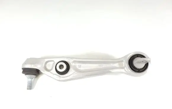 Tesla Model 3 Front lower control arm/wishbone 1044341-00-D