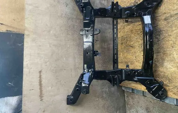 KIA EV6 Front subframe 62401CV100