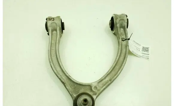 Mercedes-Benz E W213 Front lower control arm/wishbone A2053305501
