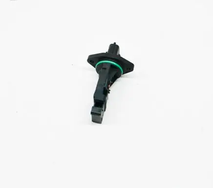 Porsche 997 Mass air flow meter 98660612501