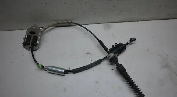 KIA Niro Gear shift cable linkage 46790G5100 46790G5100MIY