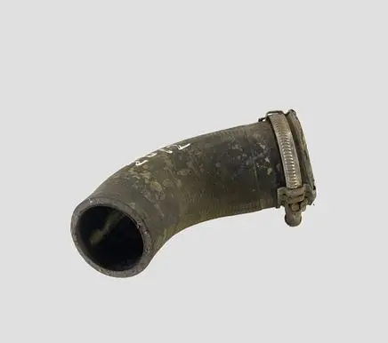 Opel Signum Air intake hose/pipe 55352736 2407177