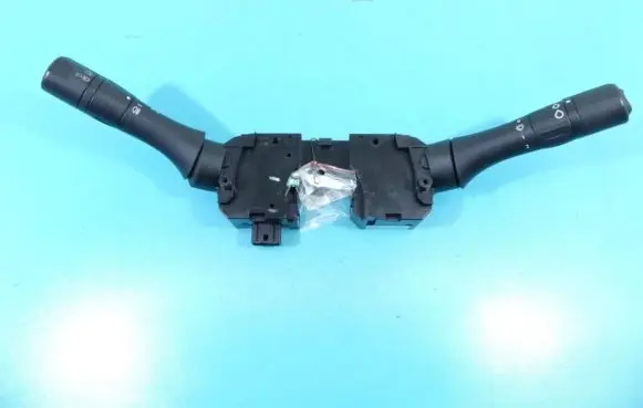 Renault Fluence Headlight wiper switch 255670038R IMPRK1251657