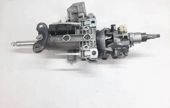 Lexus GS 300 350 430 450H Steering wheel axle 89227-30020