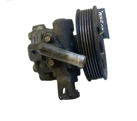 Hyundai Tucson JM Power steering pump 571002E200 7403E299