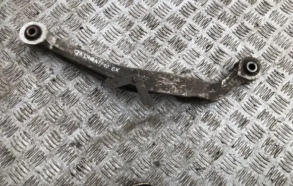 Nissan Qashqai Rear upper control arm/wishbone