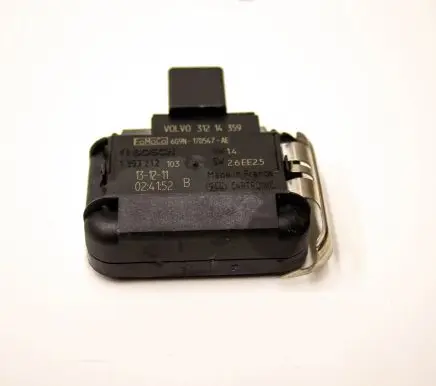 Volvo V60 Rain sensor 31214359