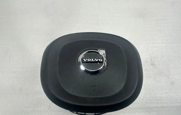 Volvo XC90 Steering wheel airbag 39834785 P39834785