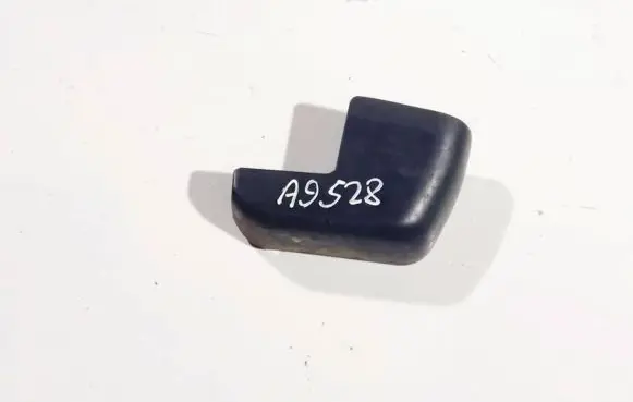 Audi A6 S6 C5 4B Other interior part
