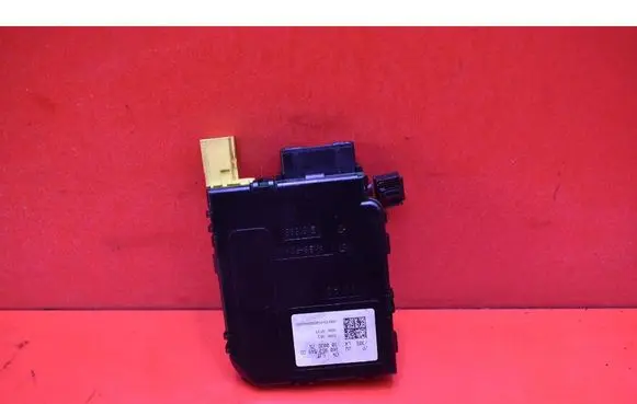 Skoda Octavia Mk2 (1Z) Sensor 1K0953549CQ