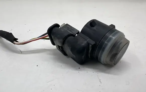 Mercedes-Benz CLA C118 X118 Parking PDC sensor A0009053307