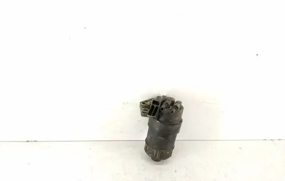 Volvo S60 Fuel filter housing 8616848 V5F3118