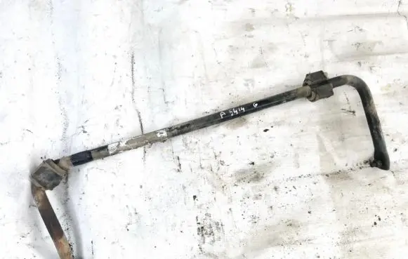 Volvo V50 Rear anti-roll bar/sway bar 
