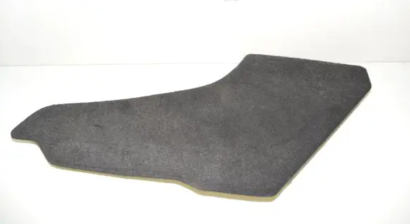 Tesla Model 3 Other center console (tunnel) element 1561493 108681400F 1086814
