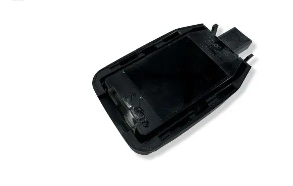 Toyota RAV 4 (XA40) Rain sensor 8994152010