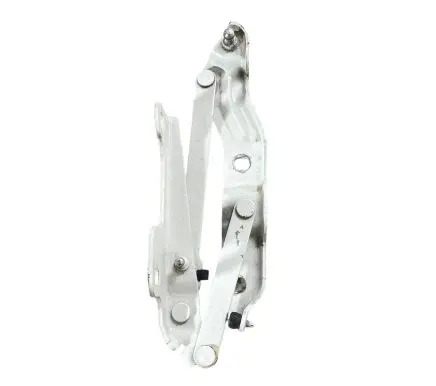 Chevrolet Camaro Tailgate/trunk/boot hinge