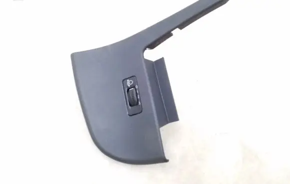 Mercedes-Benz ML W163 Light switch A1638200010