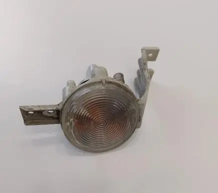 Mini One - Cooper R50 - 53 Front fog light 6917846