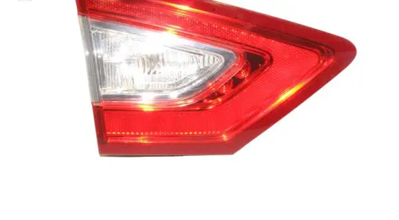 Ford Mondeo MK V Tailgate rear/tail lights DS7313A603KD