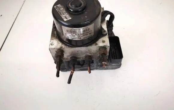Volvo S80 ABS Pump 9472968 10.0204-0062.4