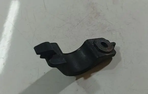 KIA Sportage Other interior part ET133KF4