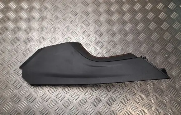 Subaru XV II Panel trim 66241FL610