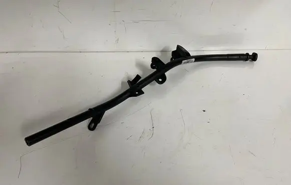 BMW 5 F10 F11 Oil level dip stick 780976603 7809766