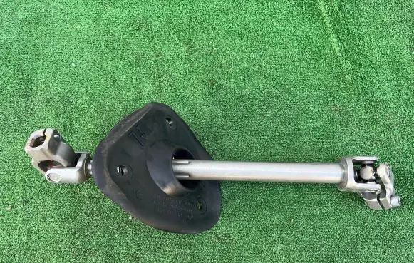 Audi A7 S7 4G Steering column universal joint 4G1419753C