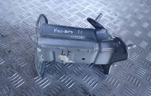 Renault Koleos II Rear shock/impact absorber stay/bar 