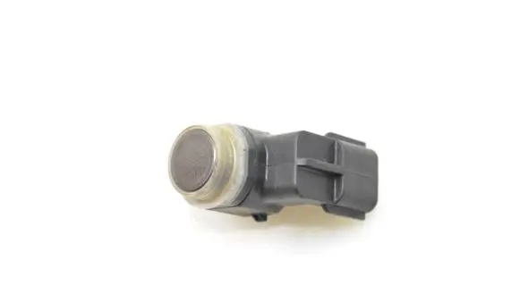 Nissan Qashqai Parking PDC sensor 284384EA0A