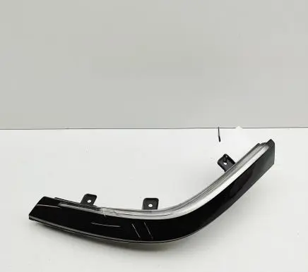 Fisker Ocean Headlight/headlamp FM2960500060C
