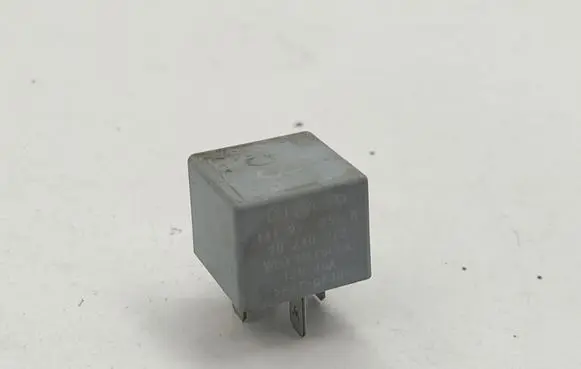 Ford Galaxy Other relay 141951253B