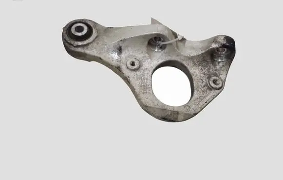 Volvo V40 Cross country Driveshaft support bearing bracket 31401993