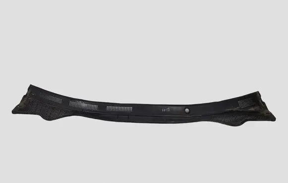 Renault Laguna III Wiper trim 668620001