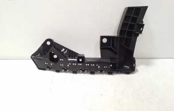 Subaru Impreza VI Front bumper mounting bracket NF17FA