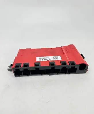 BMW 2 F22 F23 Positive wiring loom 10688710 0255 21018