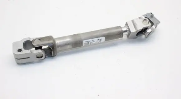 Mercedes-Benz B W246 W242 Steering column universal joint A2464600509