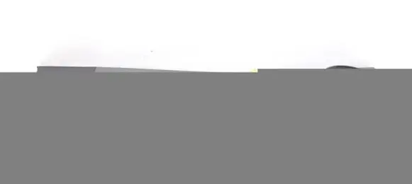 Honda FR-V Other sill/pillar trim element 77260-SJD-G020