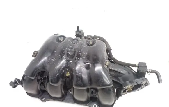 Toyota Camry Intake manifold
