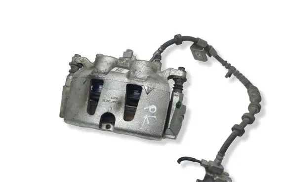 Chrysler Pacifica Front brake caliper 519ACA5C10