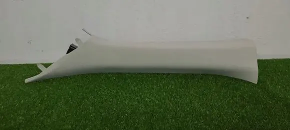 Ford Kuga III (A) pillar trim