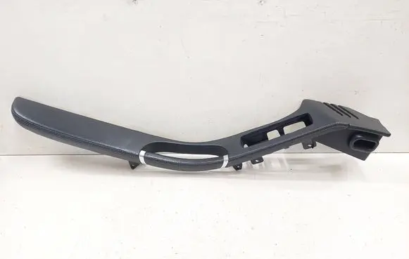 Mercedes-Benz R W251 Front door interior handle trim JCI301021 301037 04506105