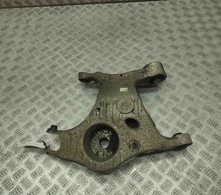 Land Rover Range Rover Velar Rear upper control arm/wishbone HK835B530AF