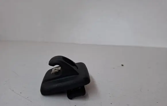 Citroen DS5 Sun visor clip/hook/bracket 